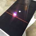 LG 55-Inch Class OLED evo AI Super Upscaling 4K G5 Series Smart TV w/Dolby Atmos & Vision, HDR10, Filmmaker Mode, Wow Orchestra, Alexa Built-in (OLED55G5WUA, 2025)