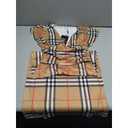 Dress for Women's Size S