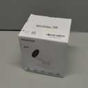 Mini Portable Projector with 4K Support, Bluetooth 5.4 WIFI6, 5watt Sound Base Speaker, 160 ANSI, Android 11, 210 Rotation , Auto Keystone Correction Video Projector HY300 ULTRA