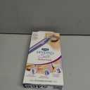 Schick Hydro Silk Perfect Finish Trimmer, 8-in-1 Grooming Kit for Women