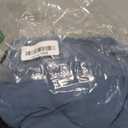 LALAGEN Womens Plus Size Swimsuits 2025 Modest Rash Guard Capris Tankini Bathing Suits Two Piece Bathing Suit Swimwear 4XL