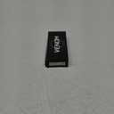 AsiaHorse VE-HUB 2IN1 ARGB/PWM hub Used SATA Power Supply,9 Ports for Addressable RGB Lighting with 9 Port PWM (Black)