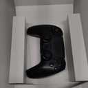 Sony PlayStation DualSense Wireless Controller - Midnight Black