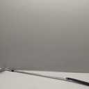 TaylorMade Golf Milled Grind Wedge, 35"