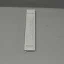 Jar Opener for Weak Hands - Removes Tight Jar Lid for Seniors with Arthritis - Adjustable Jar Opener - Multi Opener Set with Jar Opener Gripper Pad and Bottle Opener Keychain