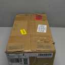 ECCPP 5x112 to 5x112 Wheel Spacers hubcentric 20mm 5 lug Fit for Au-di A5 2008-2016| for Au-di A5 Quattro 2008-2016 | for Au-di A6 2012-2017| for Au-di A4 2009-2016-4PCS