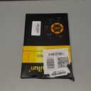 Ailun Paper Textured Screen Protector for iPad 11th A16 2025 [11 Inch]/10th Generation 2022[10.9 Inch] 2 Pack Draw and Sketch Like on Papertouch Anti Glare Less Reflection [Not for iPad Air 10.9 Inch]