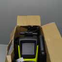 Pressure Washer Electric Power Washer 4800PSI-Max 3.2GPM Power Washer Wash Machine Electric Powered with Foam Cannon for Car, Floor, Garage. (4800 PSI)