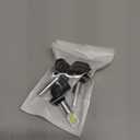 Compatible with Polaris Sportsman 300 400 450 500 550 570 600 700 800 850, Compatible with Sportsman RZR 570, ACE, Hawkeye, 881 886 889 894 fog light Bulbs, 6000LM 6000KPack of 3