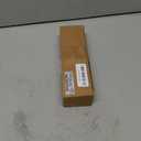 ZeeKee 1502 Series Fuel Shut off Solenoid Stop Solenoid 1502-12D6U2B2S2A Compatible with Woodward 307-2546 Diesel Engine 12V