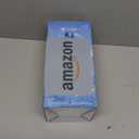 Marchpower Cooling Blanket for Hot Sleepers Twin Size, Double Sided Arc-Chill Cooling Fabric Q-Max>0.5, Cooling Blanekt for Hot Flashes and Night Sweats, Cool Blanekt Cold Blanket for Summer (Light Grey)