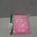 RYBTB Volleyball Knee Pads,Knee Pads for Women,Men,Kids,Girls,Knee Brace for Basketball Volleyball Football Dance Yoga Tennis Running Cycling Workout Climbing (Pink, Medium)