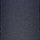 Manduka | eKO Superlite Travel Yoga Mat | Midnight | 71 x 24 in, 1.5mm