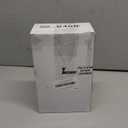 Lenwen 80 Pcs Balloon Weights Plastic Colorful Weights for Balloons for Birthday Party Decoration Wedding Holiday Celebration(Star Shaped,Rainbow)