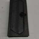 SHUNTALL UTV Sun Visor Side × Side 1.5-2'' Compatible with Can Am Polaris RZR Ranger 900 Kawasaki