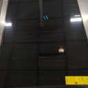 SAMSUNG 40-Inch Class Full HD F6000 Smart TV (2025 Model) HDR, Object Tracking Sound Lite, Knox Security, One UI Tizen, Smart TV