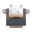 TRR01729 120V to 24V HVAC Furnace Transformer, Replacement for Trane Furnace Transformer Part, Replacement TRR-1729 TRR1729 TRR-0784 TRR-1816