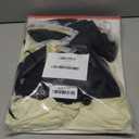 Morph Pirate Costume Women, Womens Pirates Costume, Womens Pirate Outfit, Halloween Costumes For Women Adult (Large)