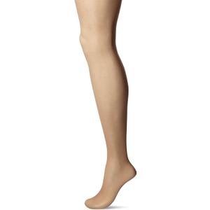 L'eggs Women's Silken