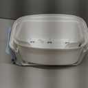 Toddler Step Stool,2 Step Stools for Kids with Anti-Slip Surface and Rubber Bottom, Kids Step Stool Poop Stool for Toilet Potty Training, Bathroom, Kitchen(Include 2 Ducks) (Gray)