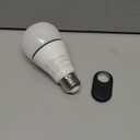 Samsung Galaxy SmartTag2, Bluetooth Tracker. Smart Light Bulbs