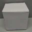 Sloosh Beach Sand Toys Set - Dump Truck Car Toy with Sand Molds for Toddlers Outdoor Play, Collapsible Foldable Buckets Mesh Bag Shovels Castle Animal Mold Sets, Kids Ages Sandbox Toys (Animals)