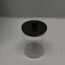 KTKUDY 3 Pack Stainless Steel Salad Bowls with Lids & Dressing Cups - 50 oz Leakproof Salad Containers for Meal Prep & Lunch To Go, Dishwasher Safe