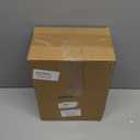 6 Pcs Ramadan Gifts Cups Eid Mubarak Coffee Mugs Islamic Gifts Bulk Ceramic Mugs Set 12oz Eid Al-fitr Tumbler for Adults Women Men Muslim Festival Holiday Favor