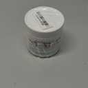 CeraVe Moisturizing Cream for Itch Relief, Anti Itch Cream with Pramoxine Hydrochloride, Relieves Itchy with Minor Skin Irritations, Sunburn Relief, Bug Bites, Fragrance Free, 16 Ounces