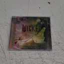 Wicked: The Soundtrack Audio CD