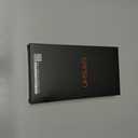 CANSHN Magnetic Compatible with iPhone 16 Pro Max Case [Compatible with Magsafe] [Translucent Matte] Slim Thin Shockproof Protective Bumper Phone Case Cover 6.9 Inch - Hot Pink