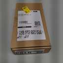 Qinyoung 8 Sets Valentine's Day Cloth Napkins and Heart Rings, Wooden Red Pink Napkins Rings Holders for Valentine's Day Wedding Anniversary Dinner Party Table Decoration