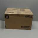 Depend Night Defense Adult Diapers, Incontinence & Postpartum Bladder Leak Underwear for Women, Disposable, Overnight, Large, Blush, 72 Count, Packaging May Vary