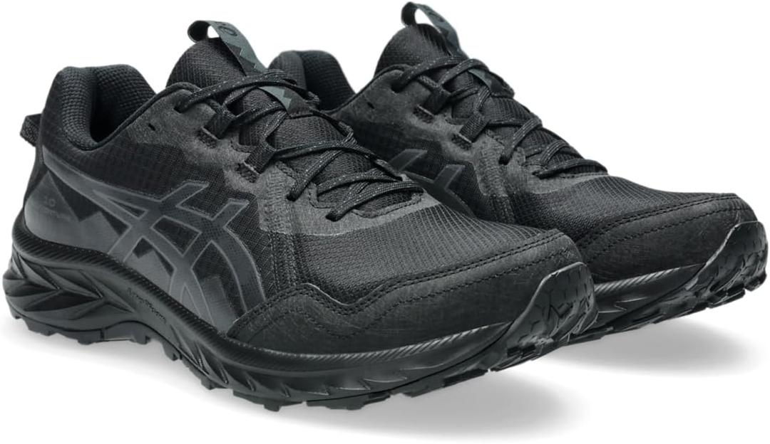 ASICS Men's Gel-Venture 10 Running Shoes Size 10