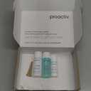 Proactiv 3 Step Acne Treatment - Benzoyl Peroxide Face Wash, Repairing Acne Spot Treatment for Face and Body, Exfoliating Toner - 30 Day Complete Acne Skin Care Kit