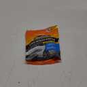 Armor All Car Wash Pods, Pre-Measured, Dissolvable, Super-Concentrated Formula, 18 Count