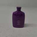 ORIBE Serene Scalp Densifying Shampoo