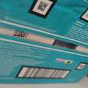 Pampers Training Pants - Easy Ups Girls & Boys - Size 4T-5T, 56 Count, Peppa Pig Potty Underwear 