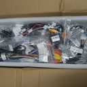 Android 15 Car Radio Stereo for Toyota Corolla 2014-2016