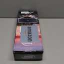 Kaluns Grilling Accessories, Dad Gifts for Fathers Day, Mothers Day Grilling Gifts, Heavy Duty Stainless Steel BBQ Tool Set for Outdoor Grill with Aluminum Case and Apron, Birthday Gifts for Men