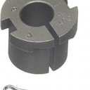 MOOG K8859 Alignment Camber Bushing for Ford F-250 HD