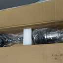 SCITOO Pair CV Axle Drive Shaft For INFINITI QX56 5.6L 2011-2013