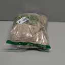 KEKUOU Stretch Sofa Cover Slipcover Couch Covers for 3 Cushion Couch Sofa pet Friendly (78"-94") Furniture Protector Sofa with Elastic Bottom for Kids, Dog, Jacquard Small Checked(Large, Khaki)