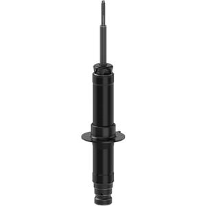Monroe OESpectrum 72922 Suspension Strut for Cadillac CTS