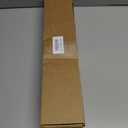 2 x 16 inch Wooden Sourdough Bread knife, Serrated Bread Slicer for Homemade Bread, Bagels, and Baguettes