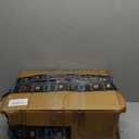 Front Catalytic Converter Compatible with 2013-2019 Ford Explorer FLEX Taurus Police Interceptor 3.5L/3.7L, 2013-2016 Lincoln MKS MKZ, 2013-2018 MKT, 2016-2018 MKX 3.7L, 2PCS (EPA Compliant)