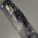 Monroe DL10087 Steering Drag Link