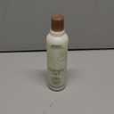 Aveda Rosemary Mint Purifying Shampoo | Clarifying Shampoo | Adds Shine | for Normal to Oily Hair, Fine to Medium Hair Types | 97% Naturally Derived* (8.5 Fl Oz (Pack of 1))