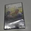 Aimee and Albert: The Early Years