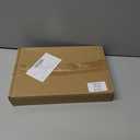 Magnetic Window Screen Adjustable Window Net 24x 32 Fiberglass Window Screen Mesh for House Windows with Magnets